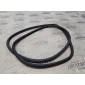 7l0839911e уплотнитель двери VW Touareg 2002-2010