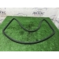 7l6845521e уплотнитель стекла багажника VW Touareg 2002-2010