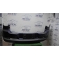 5N0807421C бампер VW Tiguan 2007-2011