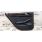 4B0959855A кнопка стеклоподъемника Audi A6 (C5) 1997-2004 2002