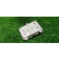 4f0941329 блок адаптивного освещения Audi A8 [D3 4E] 2004-2010 2005