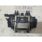 4E0839885E кронштейн ручки Audi A8 [D3 4E] 2004-2010 2004