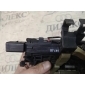 8H0959985B выключатель концевой Audi A8 [D3 4E] 2004-2010 2004