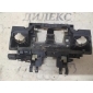 4E0949137 подсветка Audi A8 [D3 4E] 2004-2010 2004
