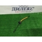 4E0837085A трос открывания двери Audi A8 [D3 4E] 2004-2010 2004