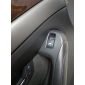 4E0959855A кнопка стеклоподъемника Audi A8 [D3 4E] 2004-2010 2004