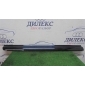 4E0853959C молдинг двери Audi A8 [D3 4E] 2004-2010 2004