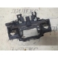 8H0959985B выключатель концевой Audi A8 [D3 4E] 2004-2010 2004