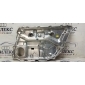 4E0839462C стеклоподъемник электр. Audi A8 [D3 4E] 2004-2010 2004