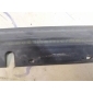 4L0823733C уплотнитель капота Audi Q7 2005> 2008