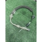 4l0713265b трос кпп Audi Q7 2005> 2008