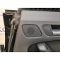 8T8839480D уплотнитель стекла двери Audi A5 /S5 Coupe/Sportback 2008>