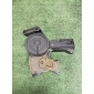 06H103495A маслоотделитель Audi A5 /S5 Coupe/Sportback 2008>