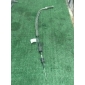 4L0713265B трос кпп Audi Q7 2005>