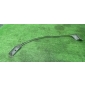 4E0839718L уплотнитель двери Audi Audi A8 [4E] 2002-2007 2005
