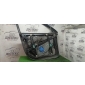 7L0837432C направляющая стекла двери VW Touareg 2002-2010 2005