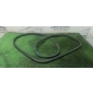 7L0839911E уплотнитель двери VW Touareg 2002-2010 2005