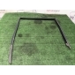 51357305632 уплотнитель стекла двери BMW X5 E70 2007-2013 2007