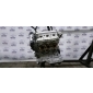06E100035 двигатель (двс) Audi A6 [C7 4G] 2011> 2012 CHVA 2.8