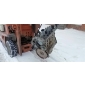 LR023220 двигатель (двс) Land Rover Freelander 2 2007> 2008 3.2L DOHC MPI Petrol I6