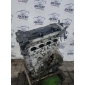 06F100032NX двигатель (двс) Audi A3 [8P1] 2003-2013 BLX