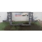 7l0805594r панель VW Touareg 2002-2010 2006