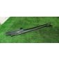 7L0121332B уплотнитель (внутри) VW Touareg 2002-2010 2006