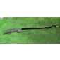 7L0121331B уплотнитель (внутри) VW Touareg 2002-2010 2006