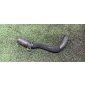 7L0121058F шланг системы охлаждения VW Touareg 2002-2010 2006