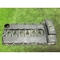 03H103429D крышка головки блока (клапанная) Audi Q7 2005>
