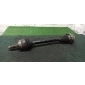 IED500040 полуось Land Rover Range Rover III (LM) 2002-2012 2003