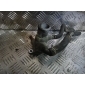 1757086G00 Фланец водяного охлаждения SX4 (06-13) / Swift (04-10) 1.5-1.6 б\у (арт. )