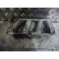 17050PNEG00 Коллектор впускной CR-V (96-02) 2.4 K24A4 ниж.часть б/у