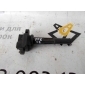 9091902211 Катушка зажигания Avalon MCX10 (95-00)/Camry (06-09)/Lexus ES300 (07-11) (1MZFE) б/у (арт. )