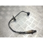 1588A195 Датчик кислорода ASX (10-)/Lancer 10 (07-)/Outlander XL (06-12) 2 б/у (арт. )