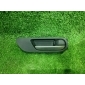 BBM558330C02 Ручка двери Mazda 3 BL (09-13) внутренняя пер R б/у (арт. )