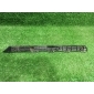5215706010 Кронштейн бампера Camry 40 (06-09) зад R б\у (арт. )