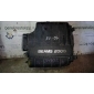 1770070180 Корпус воздушного фильтра Mark 2 (00-07) 1G-FE Beams б\у (арт. )