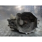MD979377 МКПП Lancer 9 (03-07) 1.3 4G13 F5M411V7B3 б\у (арт. )