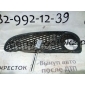 S212803517 Заглушка ПТФ QQ6 S21 05- L б\у (арт. )