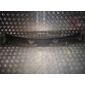668110021R Жабо Megane 3 (09-16)/Fluence (10-) б/у (арт. )