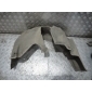 5C6810972 Подкрылок Jetta 6 (11-) зад R б\у (арт. )