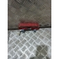 T113773070 Дополнительный стоп сигнал Tiggo T11 (06-) б/у (арт. )