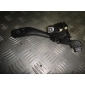 1K0953513 Переключатель подрулевой Golf Plus (05-09)/Caddy (04-15)/Octavia A5 (04-13)/Tiguan (07-11) L б\у (арт. )