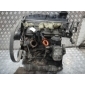 ДВС Golf 6 (09-12) CAYC TDI 1.6 б\у птс копия без ограничений снят с учета (арт. CAYC)