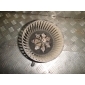 3C1820015N Мотор отопителя Golf 5 (03-09)/Tiguan (07-11)/Passat B6 (05-11)/Leon (05-12) б\у с дефектом (арт. )