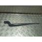 DKB500570 Поводок стеклоочистителя Range Rover Sport (05-09) R б\у (арт. )