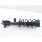 KF6934700 Амортизатор подвески Mazda CX-5 KE 2011 , KD3534011C