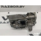 079115103T Насос масляный Audi Q7 4L 2007 ,079115103S,07L115103J