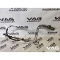 4F0317817F Шланг (трубка) АКПП Audi A6 C6 (S6,RS6) 2009 ,4F0317819G,8E0317818AC